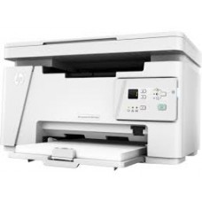 Printer HP M26A 3 in 1